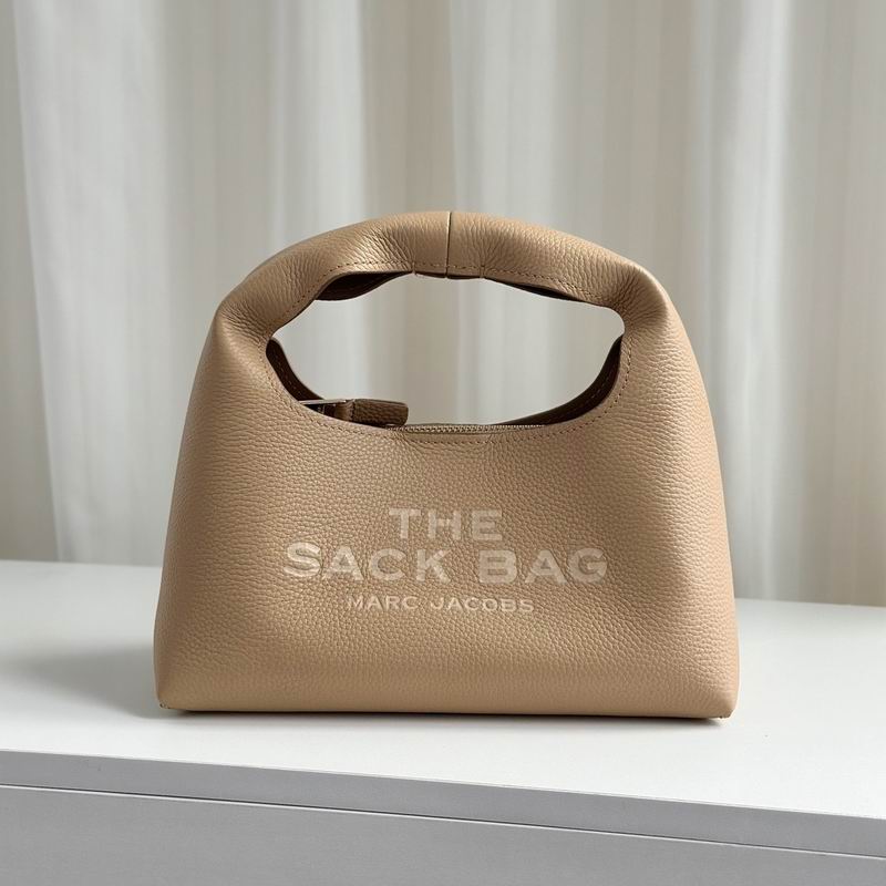Marc Jacobs The Sack Bag ID:20260806-255